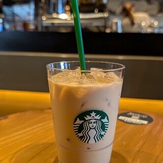 スターバックスコーヒー_0