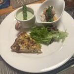 ログペンションセシルクラブ - 