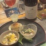 ログペンションセシルクラブ - 