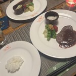 ログペンションセシルクラブ - 