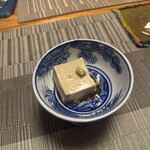 ログペンションセシルクラブ - 