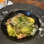 The Victorian Cafe & Cakes - 