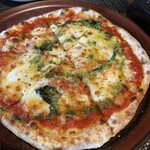 The Victorian Cafe & Cakes - 