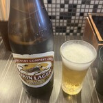 なるとや 大須店  - 