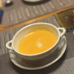 ログペンションセシルクラブ - 