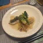 ログペンションセシルクラブ - 