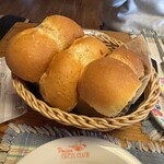 ログペンションセシルクラブ - 