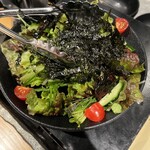 山本牛臓 神楽坂 - 