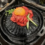 山本牛臓 神楽坂 - 