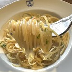 アルビソーラ - 