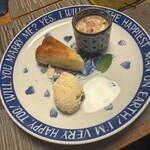 ログペンションセシルクラブ - 