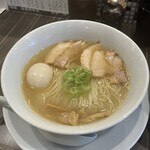 なるとや 大須店  - 