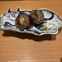 肉屋 雪月花 NAGOYA - 