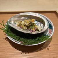 肉屋 雪月花 NAGOYA - 