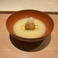 肉屋 雪月花 NAGOYA - 