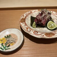 肉屋 雪月花 NAGOYA - 