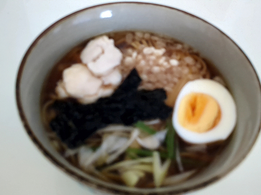 マックスバリュ 天童店（MaxValu） - 天童（コンビニ・スーパー）の写真