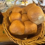 ログペンションセシルクラブ - 