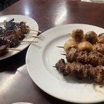 加賀屋 蒲田１号店 - 