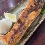 加賀屋 蒲田１号店 - 