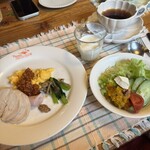 ログペンションセシルクラブ - 