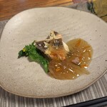 ログペンションセシルクラブ - 