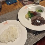 ログペンションセシルクラブ - 