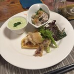 ログペンションセシルクラブ - 