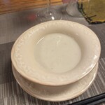 ログペンションセシルクラブ - 