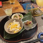 ログペンションセシルクラブ - 