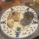 ログペンションセシルクラブ - 