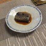 ログペンションセシルクラブ - 