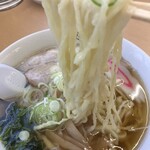 田村屋 - 