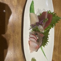 銀乃 - 