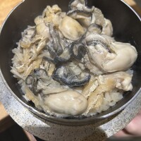 銀乃 - 