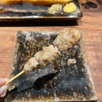 吾一 西天満店 - 