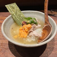 吾一 西天満店 - 