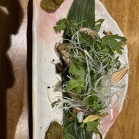 銀乃 - 