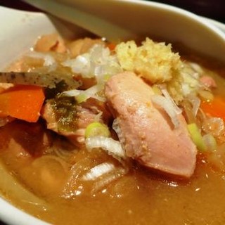 つくね_0