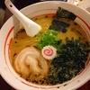 Ramen-Ya HIRO - 料理写真: