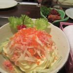 YU-FU-IN - 