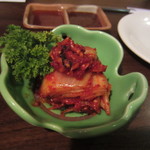 YU-FU-IN - 