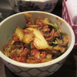 YU-FU-IN - 