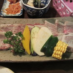 YU-FU-IN - 