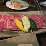 YU-FU-IN - 
