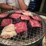 YU-FU-IN - 