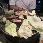 YU-FU-IN - 