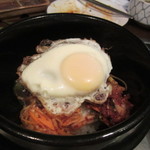 YU-FU-IN - 