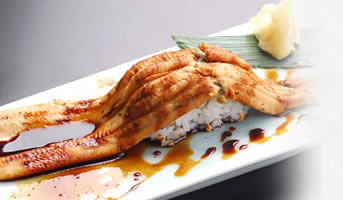 すしの貴伸（すしのたかしん） - 多賀城（寿司）の写真