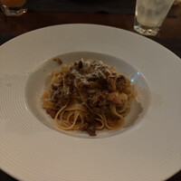 TRATTORIA CREATTA - 